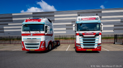 20240607-Koeltrans-00025